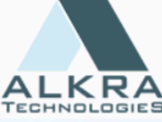 Alkra Technologies Fz