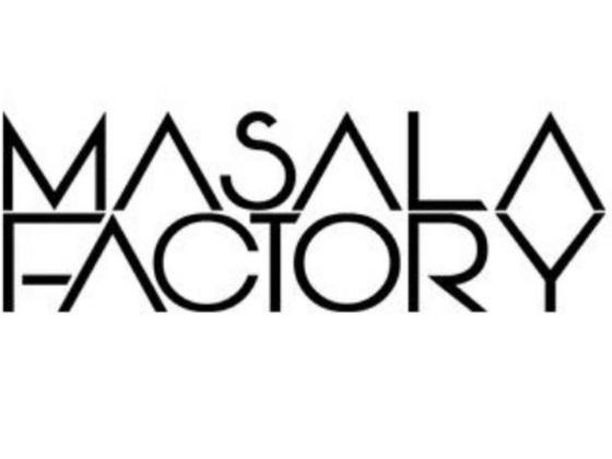 Masala Factory- Marketing
