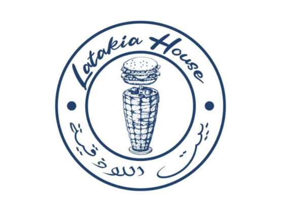 Latakia House Restaurant