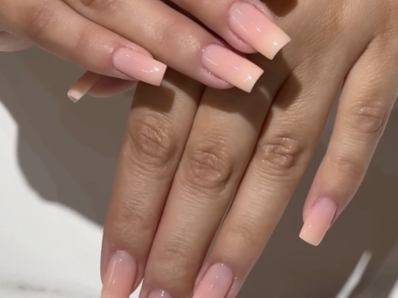 Irene Toma Beauty Salon