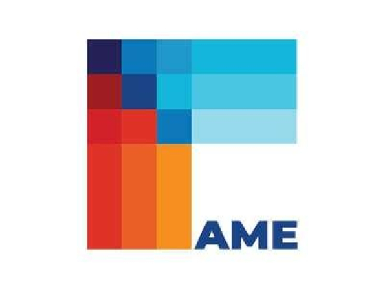 Ame Storage Solutions