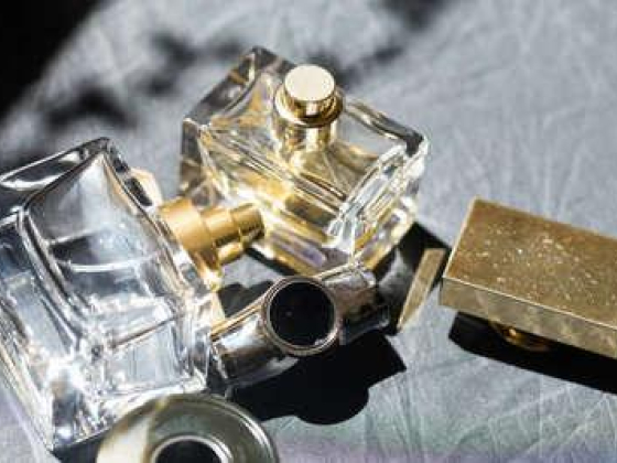 MAYCO GATE PERFUMES TRADING L.L.C