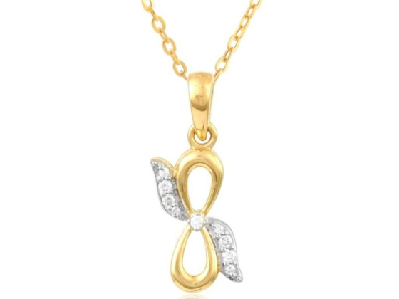 Bafleh Jewellery
