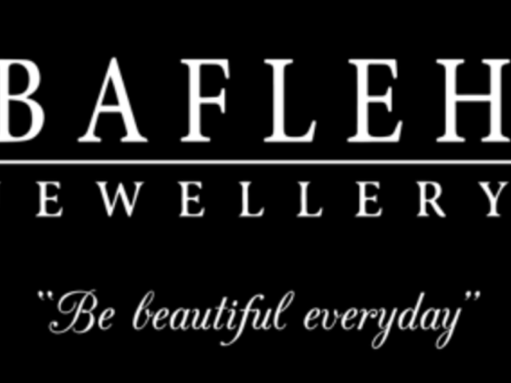 Bafleh Jewellery