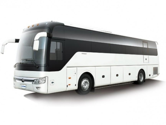First Point Passengers Transport By Rented Buses L.l.c