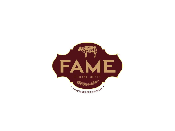 Fame Global Meats