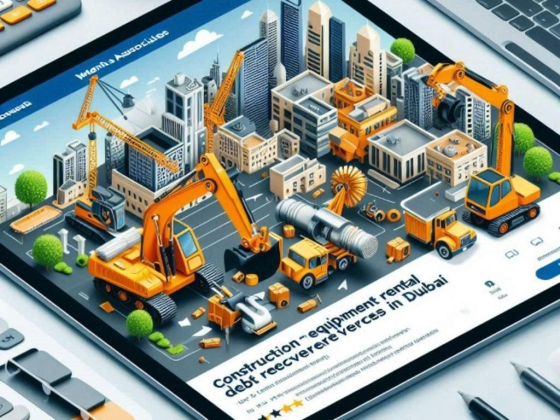 Mena Associates & Partners