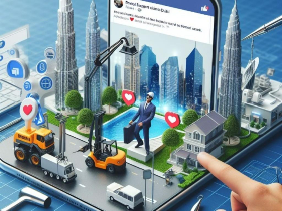 Mena Associates & Partners