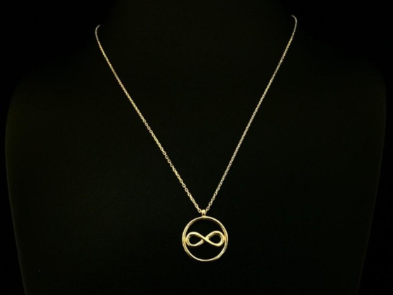 KDS Jewellery