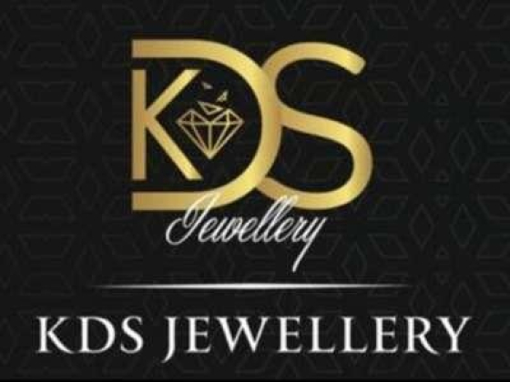 KDS Jewellery