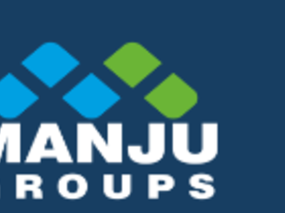Manju Global Real Estates