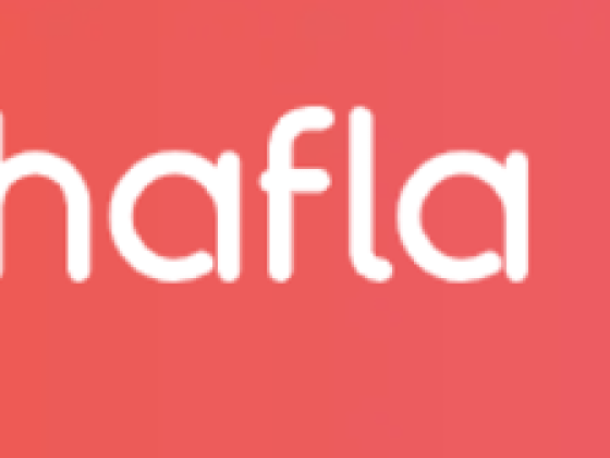 Hafla Events