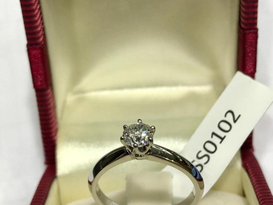 Sparkling Sky Gems And Jewellery