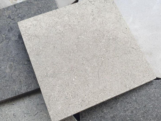RCB Building Materials Trading
