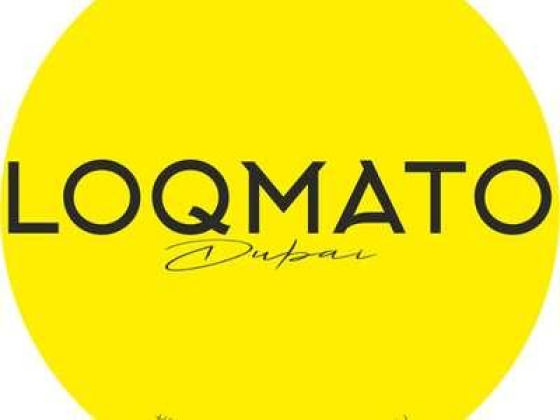 Loqmato