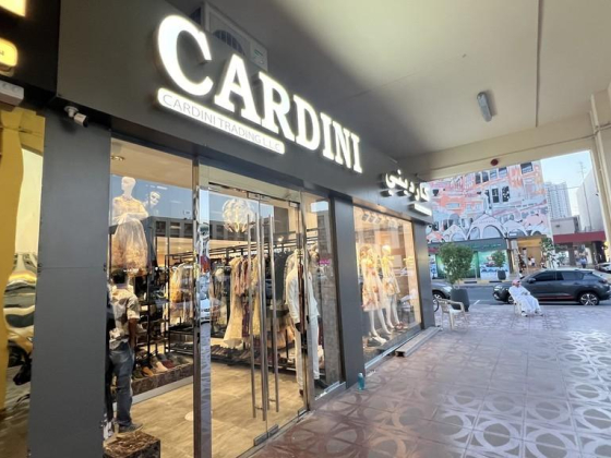 Cardini