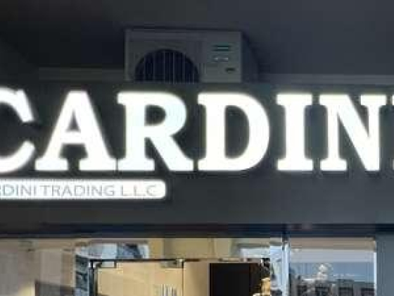 Cardini