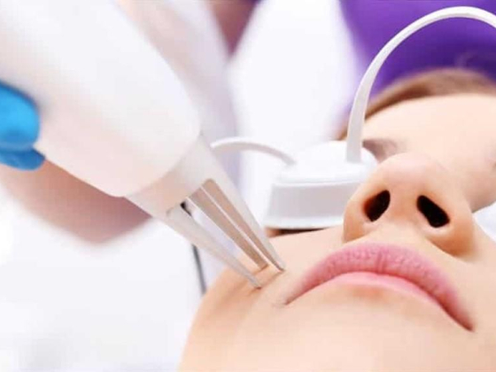 Gardynia Laser Cosmetic ​Center