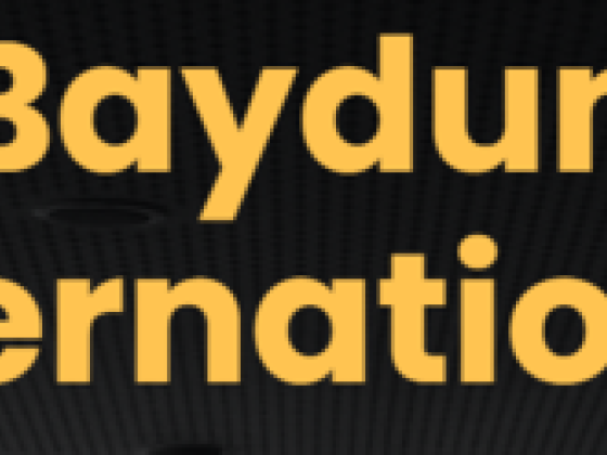 Baydun International General Trading