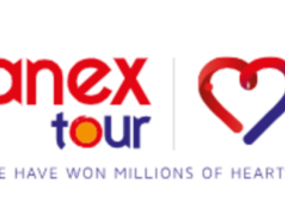 Anex Tour Tourism