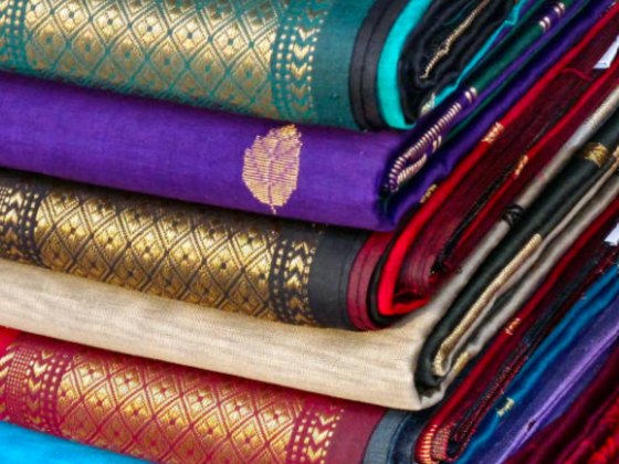 J & J New Fashion Garment Trading
