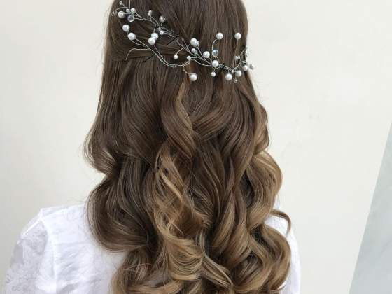 Charm Elle Beauty Lounge