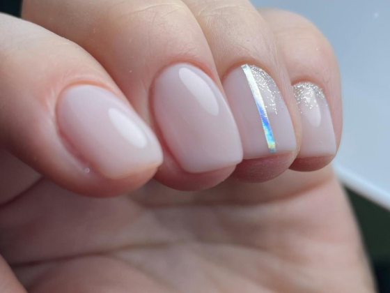 Charm Elle Beauty Lounge