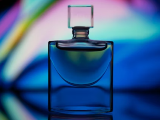 Oud Al Lail