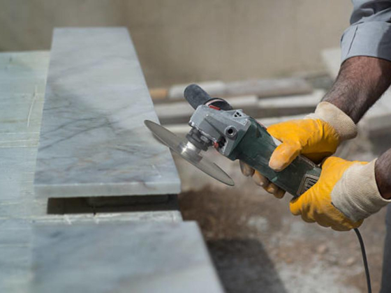 Al Fahad Marble Factory