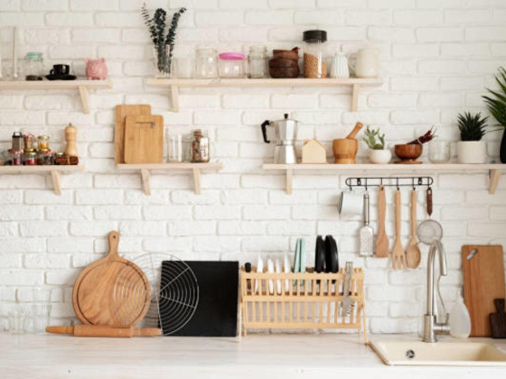 Composit Le Cucine Della Vita