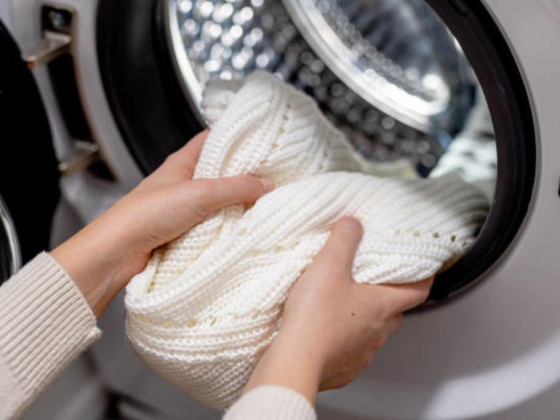 Al Jiwar Laundry