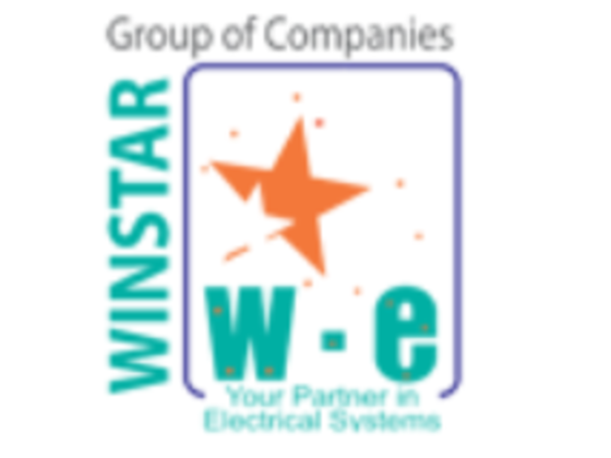 Ain Alfakhama Technical Services