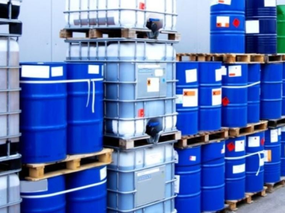 Alfa Star Global Oil Fields Services