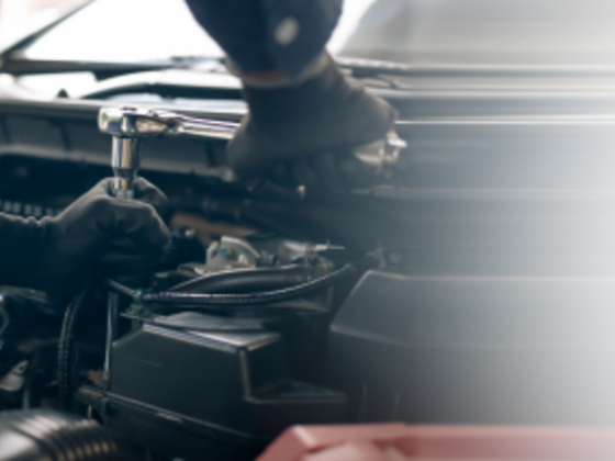 Abdul Rahim Auto Repairing Garage