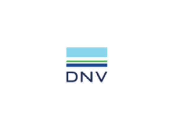 Dnv As