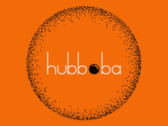 Hubboba