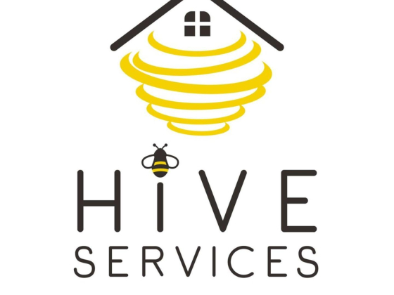 Hive Services
