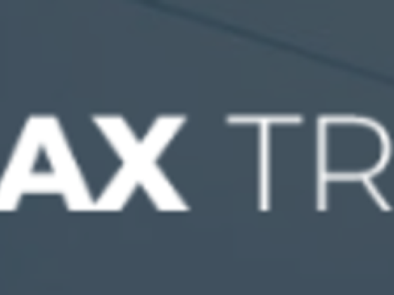 Amax Traders Ship Chandler