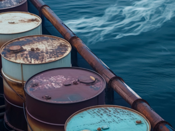 Amax Traders Ship Chandler
