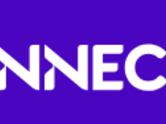 Connectiv