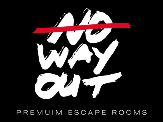 Nowayout Escape Rooms