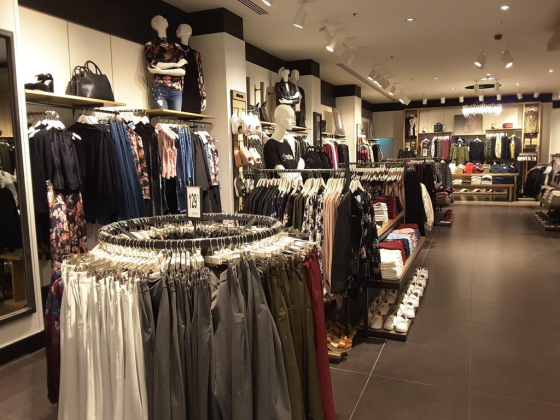 Stradivarius
