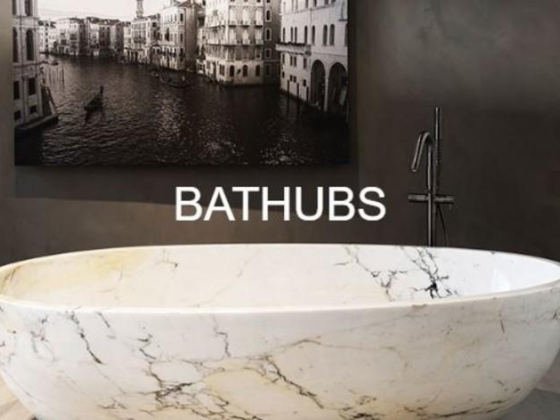 Petraviva Marble
