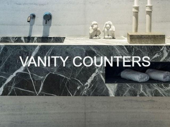 Petraviva Marble