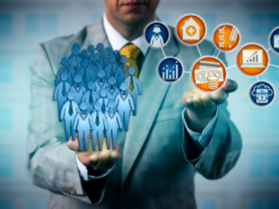 Excube Management Services