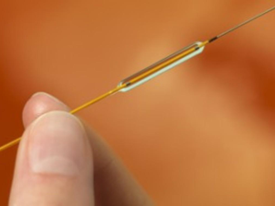 Heart Beat Medical Supplies