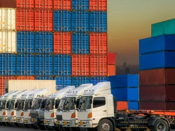 Al Rais Cargo Agencies