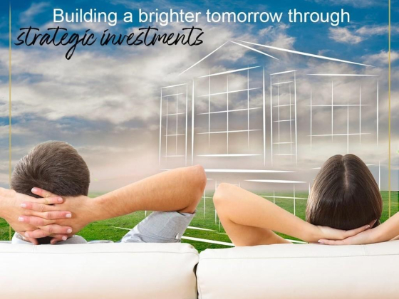Almyrath For Marketing Managements