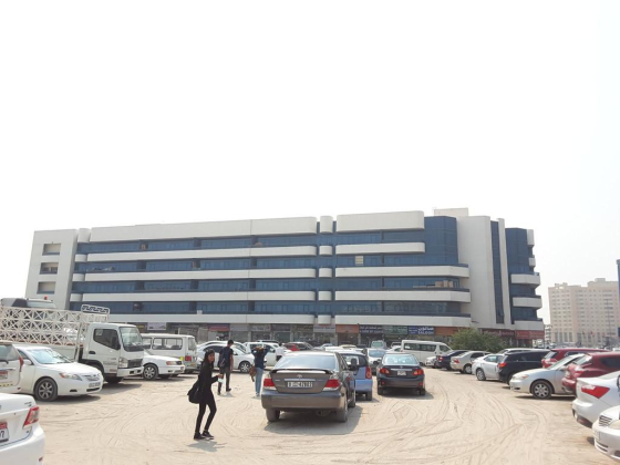 Gwc Networks