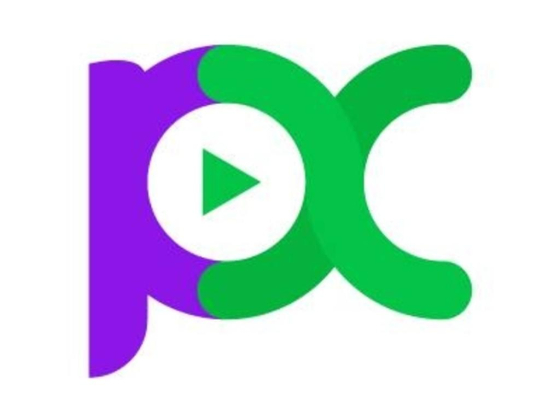 GovideoPX